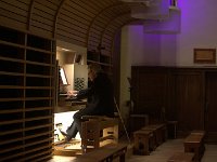 ame des poetes 1.10.2016 035